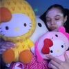 mimi2000011